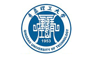 青島理工大學繼續(xù)教育學院圖片
