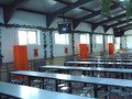 北京市前門小學圖片