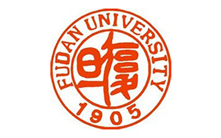復(fù)旦大學(xué)繼續(xù)教育學(xué)院