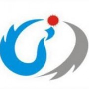 撫州職業(yè)技術(shù)學院圖片