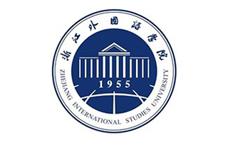 浙江外國語學院繼續(xù)教育學院