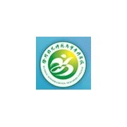 徐州幼兒師范高等專科學(xué)校圖片