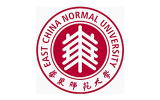 華東師范大學(xué)開放教育學(xué)院