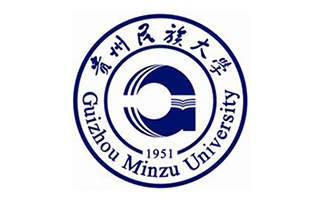 貴州民族大學(xué)繼續(xù)教育學(xué)院