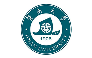暨南大學教育學院