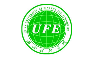 西安財經(jīng)學院繼續(xù)教育學院