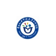 廣西幼兒師范高等?？茖W校