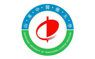 山東中醫(yī)藥大學(xué)繼續(xù)教育學(xué)院
