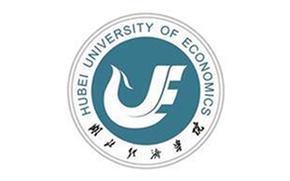 湖北經(jīng)濟學(xué)院繼續(xù)教育學(xué)院