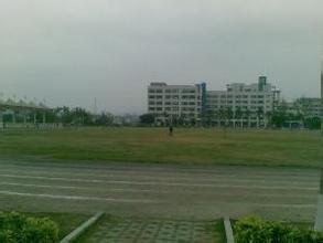 沈陽市令聞街第一小學(xué)（令聞街一?。?></a></div>
            <div   id=