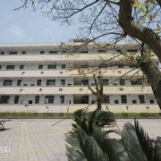 開江講治中學(xué)圖片