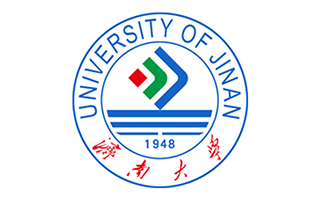 濟(jì)南大學(xué)繼續(xù)教育學(xué)院