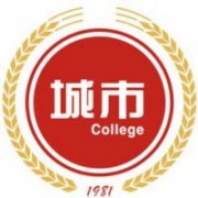 安徽城市管理職業(yè)學(xué)院圖片