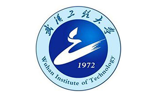 武漢工程大學(xué)繼續(xù)教育學(xué)院