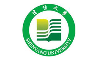 沈陽大學(xué)繼續(xù)教育學(xué)院