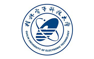 桂林電子科技大學(xué)繼續(xù)教育學(xué)院