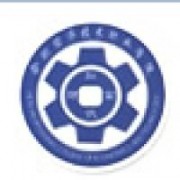 民辦合肥經濟技術職業(yè)學院圖片