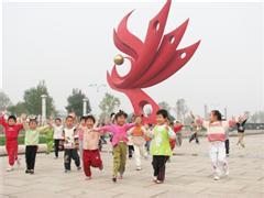 利津縣利津鎮(zhèn)中心小學(xué)圖片