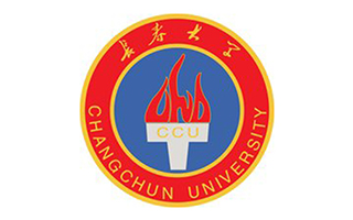 長(zhǎng)春大學(xué)繼續(xù)教育學(xué)院
