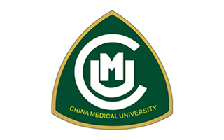 中國醫(yī)科大學(xué)繼續(xù)教育成人教育學(xué)院圖片