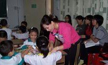 佛山市第二十一小學(xué)