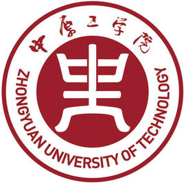 中原工學(xué)院圖片