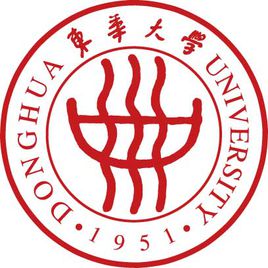 東華大學(xué)圖片