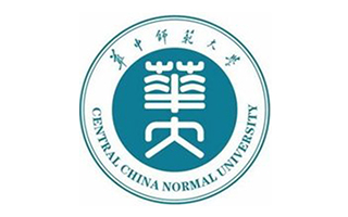 華中師范大學(xué)職業(yè)與繼續(xù)教育學(xué)院