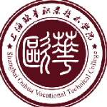 上海歐華職業(yè)技術學院圖片