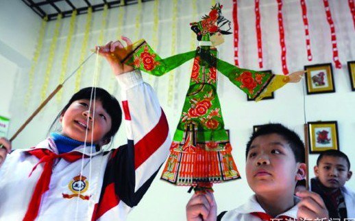 唐山市路南區(qū)友誼里小學(xué)圖片