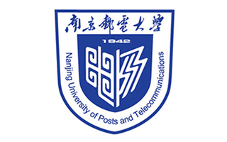 南京郵電大學繼續(xù)教育學院圖片