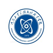 河南工業(yè)和信息化職業(yè)學院