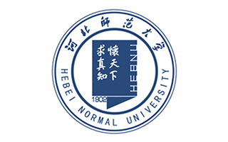 河北師范大學(xué)繼續(xù)教育學(xué)院