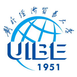 對外經(jīng)濟貿(mào)易大學圖片
