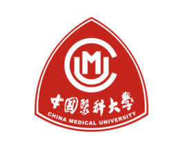 中國(guó)醫(yī)科大學(xué)