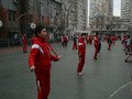 北京市東城區(qū)師范學校附屬小學圖片