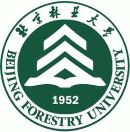 北京林業(yè)大學