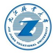 九江職業(yè)大學(xué)圖片
