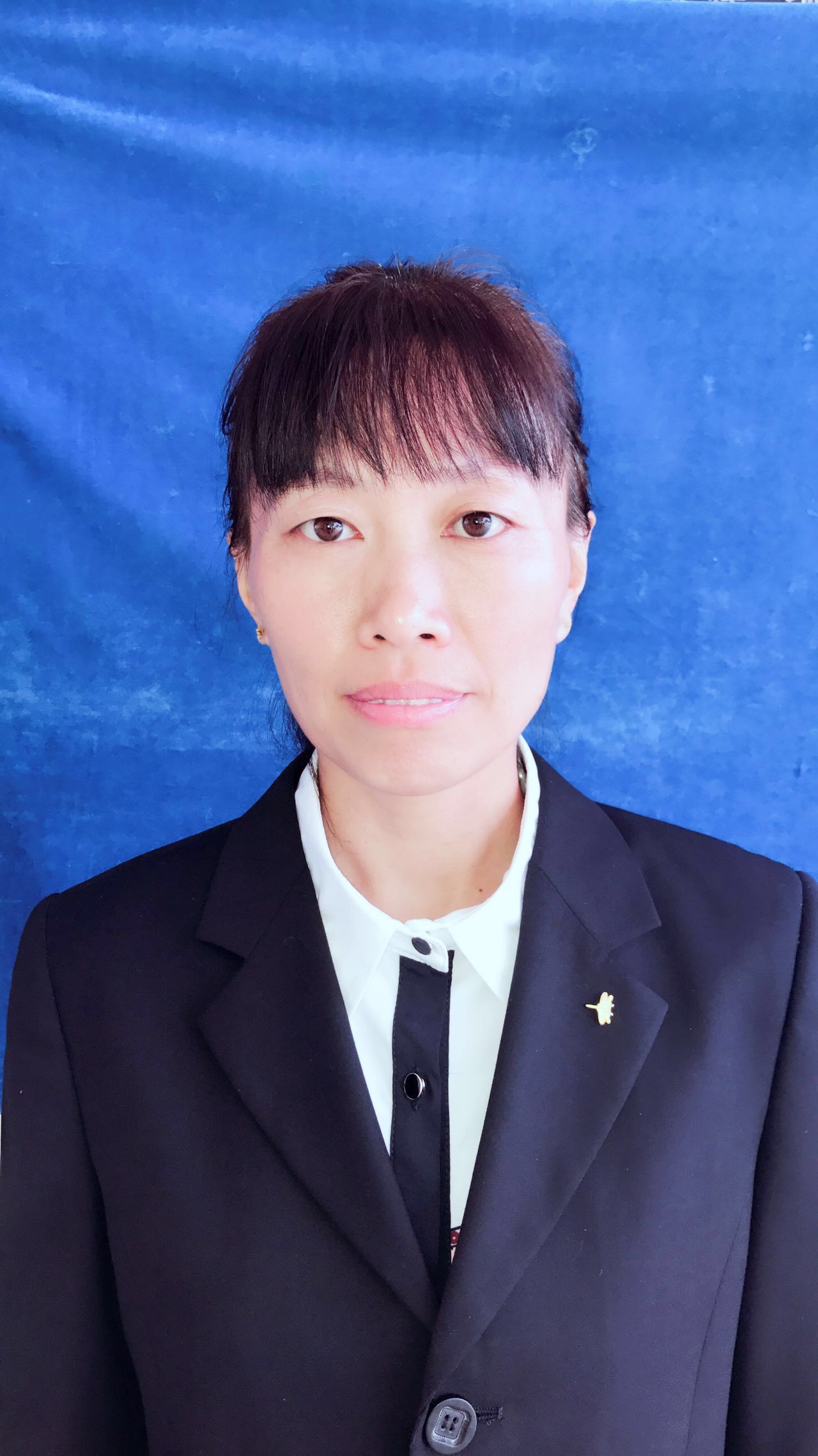 高家莊小學圖片
