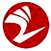 煙臺職業(yè)學(xué)院圖片