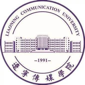遼寧傳媒學(xué)院圖片