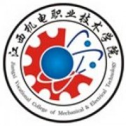 江西機(jī)電職業(yè)技術(shù)學(xué)院圖片