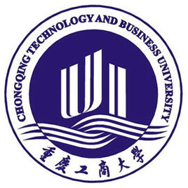 重慶工商大學(xué)圖片