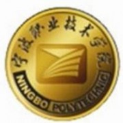 寧波職業(yè)技術學院圖片