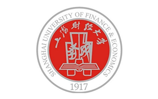 上海財(cái)經(jīng)大學(xué)繼續(xù)教育學(xué)院