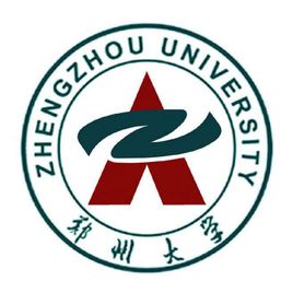 鄭州大學圖片