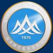 拉薩師范高等?？茖W校（拉薩師專）