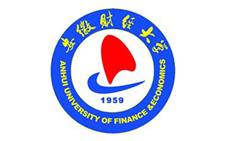 安徽財經(jīng)大學(xué)繼續(xù)教育學(xué)院