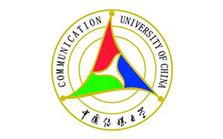 中國(guó)傳媒大學(xué)遠(yuǎn)程與繼續(xù)教育學(xué)院圖片