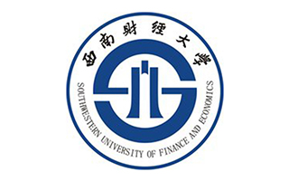 西南財經(jīng)大學繼續(xù)網(wǎng)絡(luò)教育學院